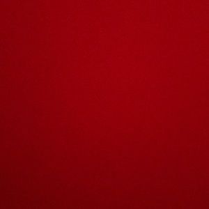 Meet your Posher, Adriana